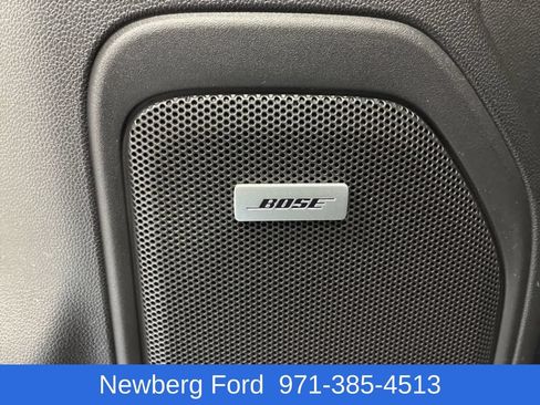 Used 2021 GMC Sierra 1500 AT4 w/ AT4 Premium Package AWD/4WD image 16