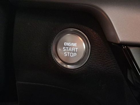 Used 2021 Kia Telluride LX image 19