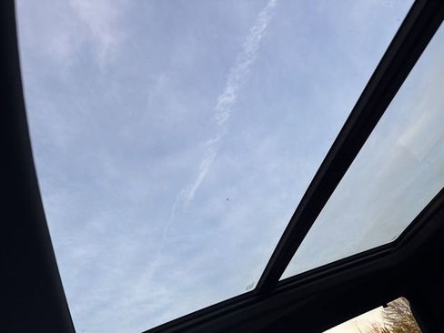 Used 2024 Toyota Tundra 1794 Edition w/ TRD Off-Road Package image 7