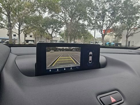 Used 2022 Acura TLX Technology Package image 29