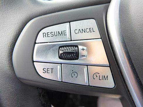 Used 2023 BMW X3 sDrive30i w/ Convenience Package RWD image 32