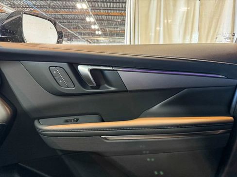 New 2026 Buick Enclave Sport Touring w/ Power Package image 38