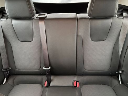 Used 2025 Buick Encore GX Preferred FWD image 39
