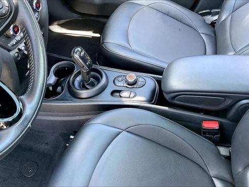 Used 2020 MINI Cooper Countryman image 16