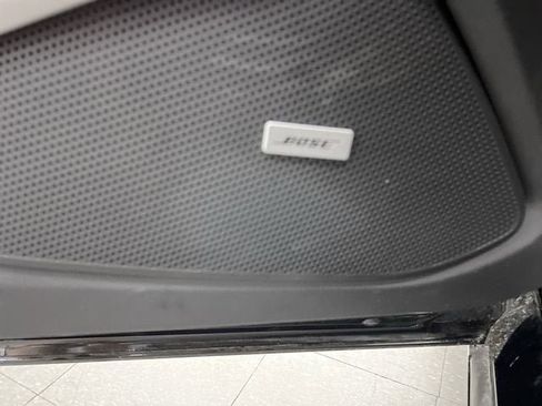 Certified 2021 Chevrolet Camaro SS image 23