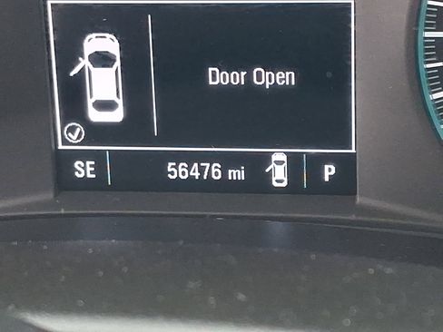 Used 2024 Chevrolet Malibu LT image 20