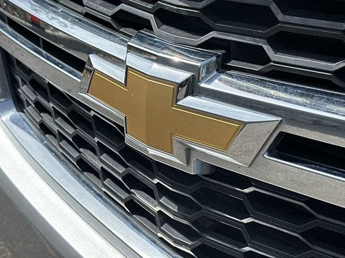 Used 2019 Chevrolet Tahoe LT RWD image 10