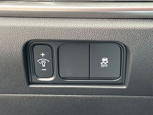 New 2026 Kia Sorento S AWD/4WD image 27