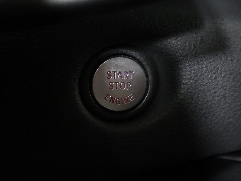 Used 2024 Toyota Supra RWD image 33