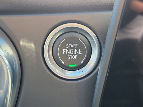 Certified 2023 Chevrolet Blazer LT w/ Convenience Package image 27