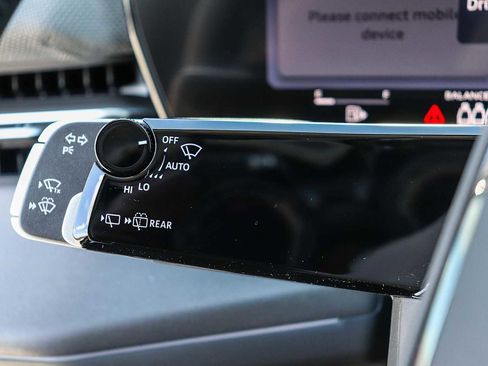 New 2026 Audi Q3 quattro 2.0T image 25