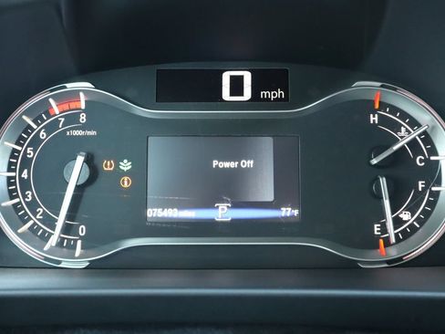 Used 2018 Honda Pilot EX-L image 36