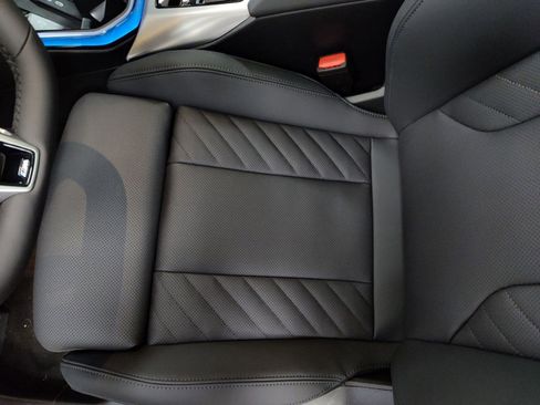 New 2026 BMW X3 xDrive30 w/ Premium Package image 20