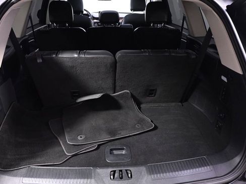 Certified 2023 Lincoln Aviator Reserve w/ Equipment Group 201A AWD/4WD image 19