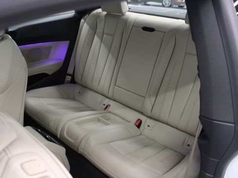 Used 2022 Audi A5 2.0T Prestige image 34