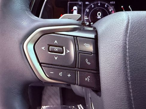 Used 2023 Lexus RX 350 Premium Plus w/ Cold Area Package FWD image 22