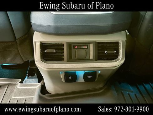 Used 2022 Ford F150 Limited AWD/4WD image 27