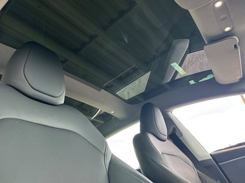 Used 2026 Tesla Model 3 RWD image 15