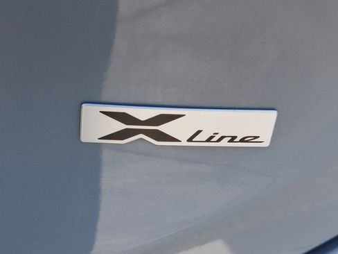 Used 2024 Kia Telluride EX X-Line AWD/4WD image 45