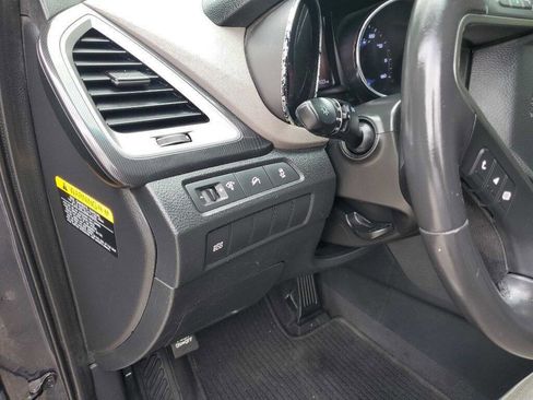 Used 2013 Hyundai Santa Fe Sport FWD image 28
