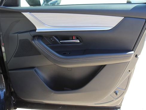 Used 2024 MAZDA CX-90 3.3 Turbo w/ Preferred Plus image 42