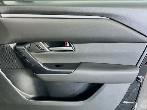 Used 2025 MAZDA CX-50 AWD 2.5 S w/ Premium Package image 37