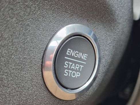 New 2026 Ford Transit 150 Low Roof RWD image 13