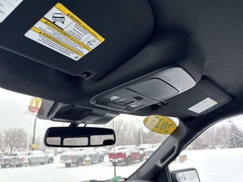 Used 2023 Ford F150 XLT w/ Equipment Group 302A High image 24