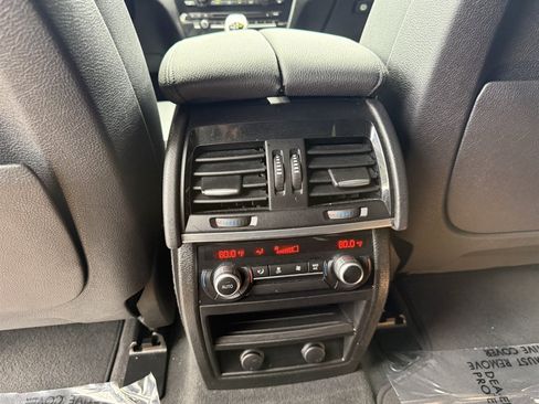 Used 2018 BMW X5 sDrive35i RWD image 15
