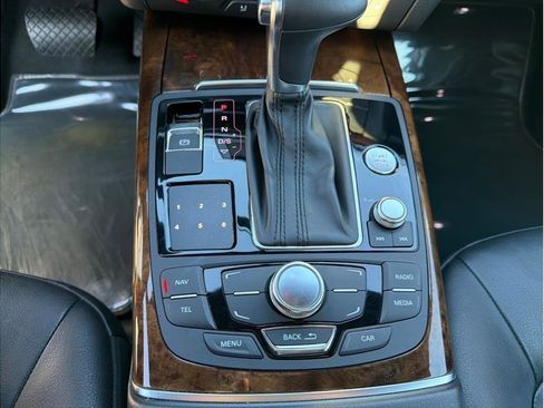 Used 2013 Audi A7 3.0T Premium Plus w/ Premium Plus Pkg image 19