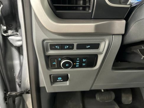 Certified 2023 Ford F150 XLT w/ Equipment Group 302A High AWD/4WD image 14