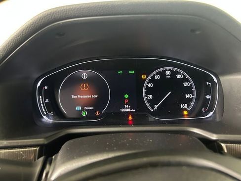 Used 2018 Honda Accord Sport image 18