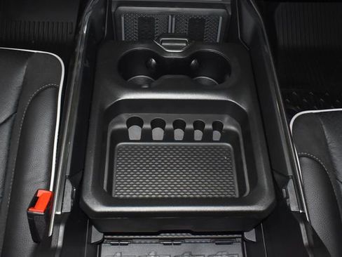 New 2026 RAM 1500 Laramie image 22