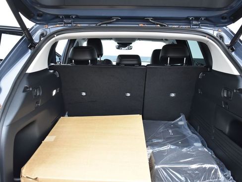 New 2026 MAZDA CX-50 2.5 Hybrid w/ Weather Package image 26