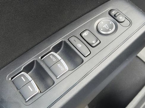 Used 2024 Honda Civic Sport image 16