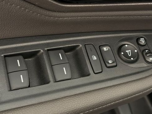 Used 2019 Honda Odyssey Elite image 13