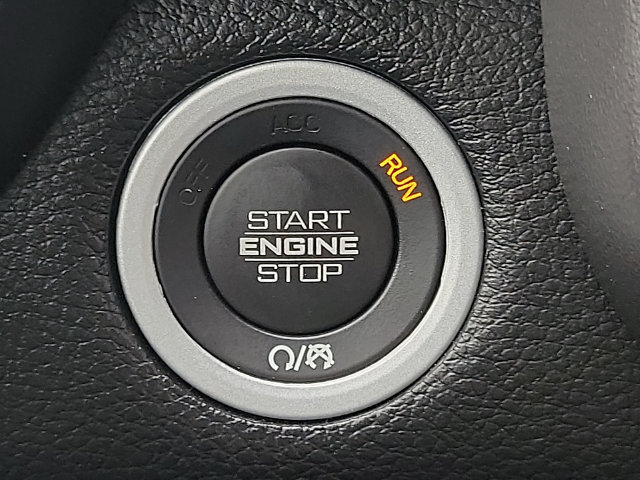 Used 2022 RAM 1500 Big Horn AWD/4WD image 17