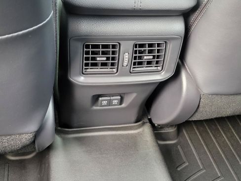 Used 2021 Toyota RAV4 XSE AWD/4WD image 26