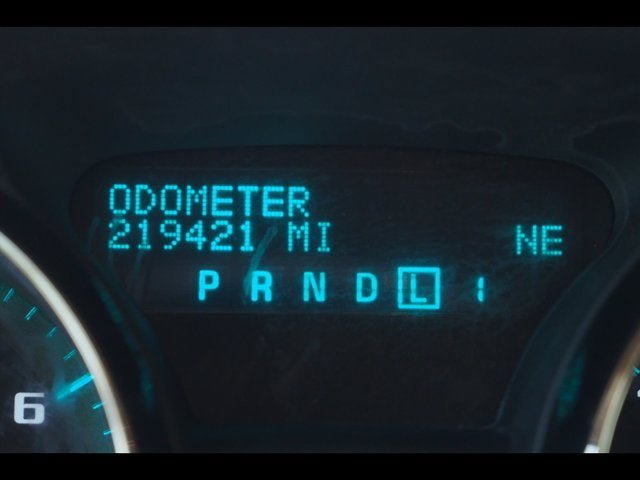Used 2014 Buick Enclave Leather FWD image 37