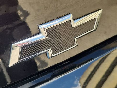 Used 2016 Chevrolet Camaro SS image 30