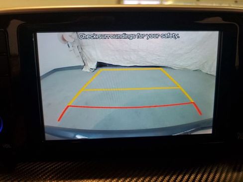Used 2019 Hyundai Tucson SE AWD/4WD image 21