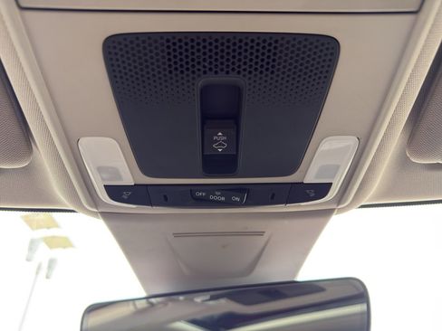 Used 2022 Honda Civic Touring image 24