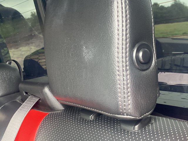 Used 2019 Ford F150 Raptor w/ Equipment Group 802A Luxury AWD/4WD image 12