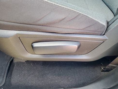 Used 2022 RAM 1500 Tradesman w/ Electronics Group image 7