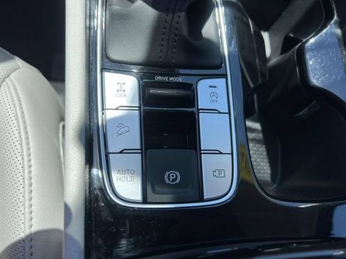 Certified 2023 Hyundai Tucson SEL w/ Convenience Package AWD/4WD image 34