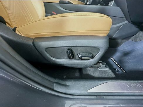Used 2023 Lexus NX 250 FWD image 23