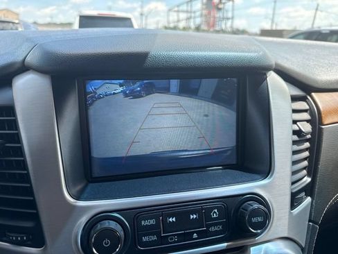 Used 2019 GMC Yukon XL Denali w/ Denali Ultimate Package AWD/4WD image 31