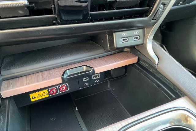 Certified 2024 Lexus RX 350 Premium AWD/4WD image 16