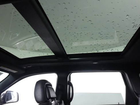 Used 2020 Jeep Grand Cherokee Limited w/ Luxury Group II image 26