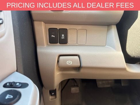Used 2013 Honda Pilot Touring image 9